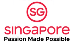 SG Passion Made Possible