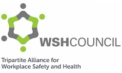 Workplace Safety and Health Council