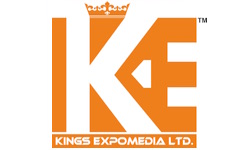 Kings EXPO Media Limited