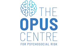 The Opus Centre