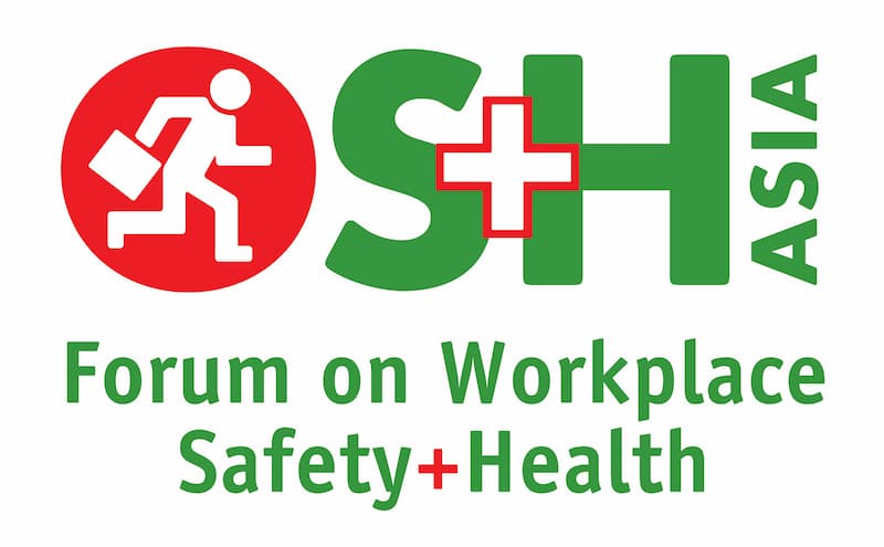 Forum on Workplace Safety and Health