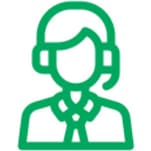 Agents icon