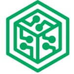 Demonstrate icon