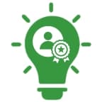 Expert Insights