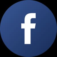 Facebook - icon