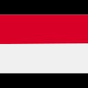 Indonesia