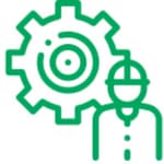 Industry Regulators & Advisors