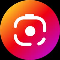 Instagram - icon