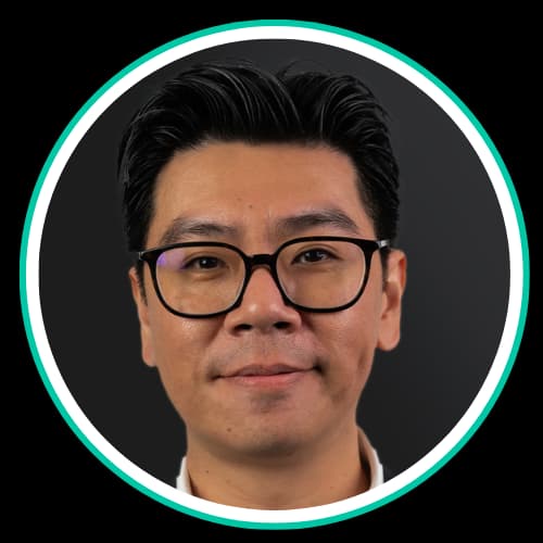 Kwan Kum Nyin 