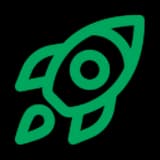 Launch icon