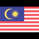 Malaysia