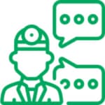 OSH Physicians & Responders