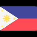 Philippines