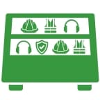 Product Showcase