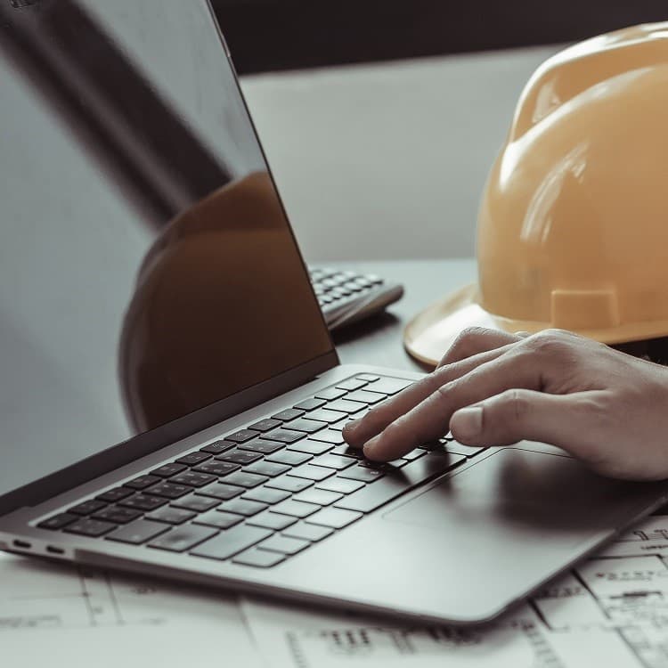 Robotics & Digital Solutions