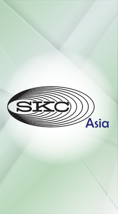 SKC Asia-TIS-Cover