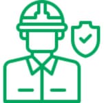 Safety Professionals
