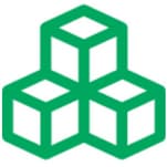 Showcase icon