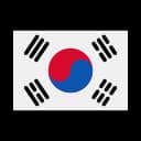 South-korea