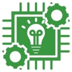 Technological Innovation