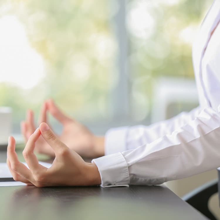 Workplace Health