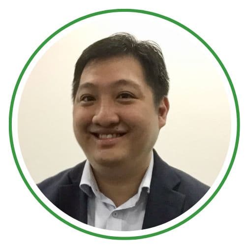 Zephan Chan