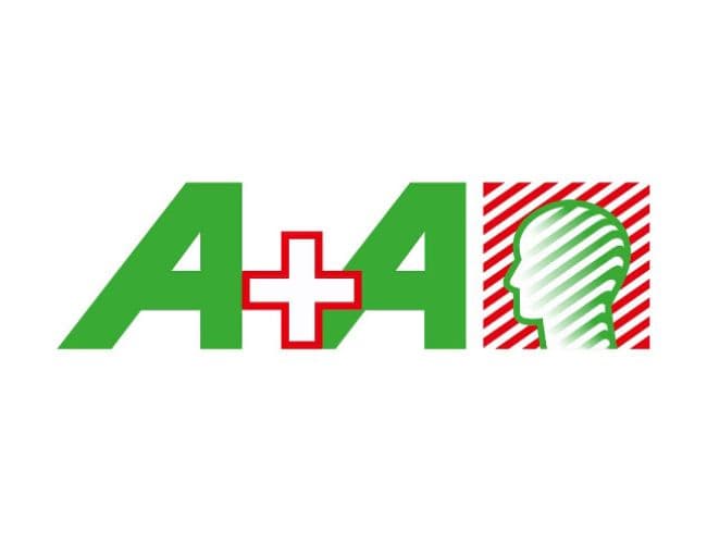 a-plus-a logo