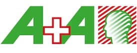 a-plus-a-logo-resized-for-at-a-glance