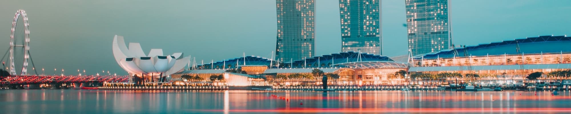 banner-venue-directions