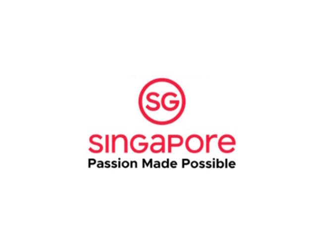brandsg