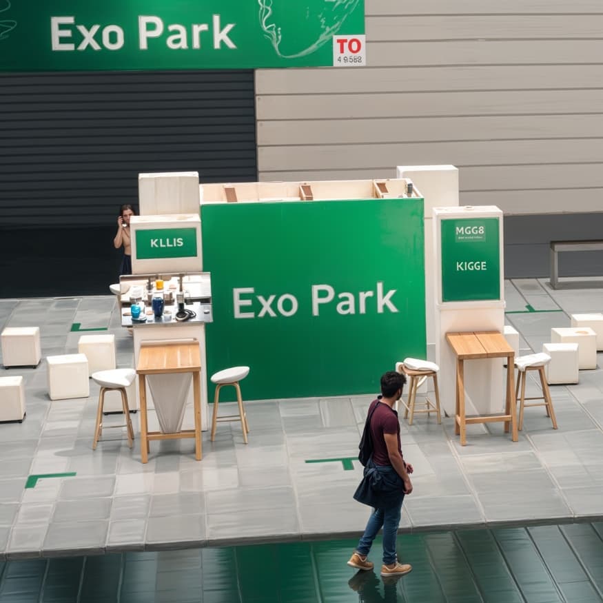 exo_park_illustration