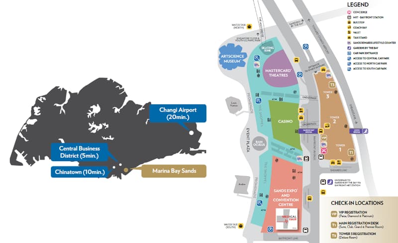 mbs-map