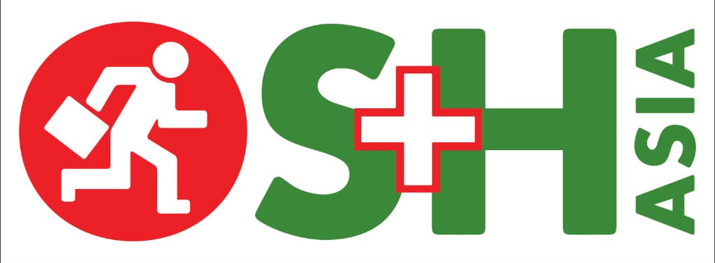 osha-color-logo-transparent