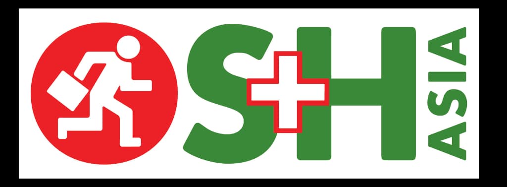 osha colour logo transparent
