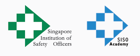 Singapore Institution of Safety Officers (SISO)