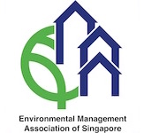 Environmental Management Association of Singapore