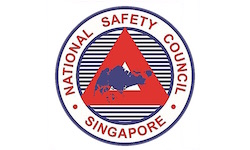 National Safety Council Of Singapore