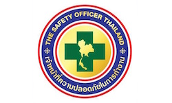 The Safety Officer Thailand
