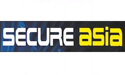 Secure Asia
