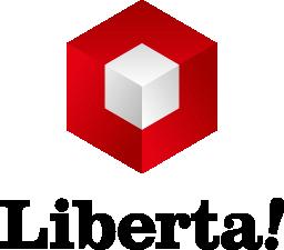Liberta Co Ltd