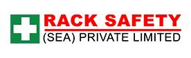 Rack Safety ( SEA) Pte Ltd