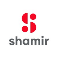 Shamir Asia Pte Ltd