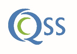 QSS Safety Products (S) Pte Ltd