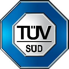 TÜV SÜD PSB Pte Ltd
