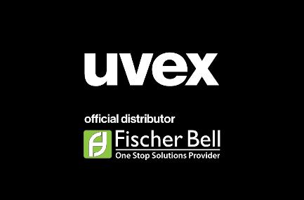 Fischer Bell Private Ltd – uvex Safety 