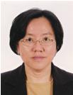Ms. Wan Siew-Ping