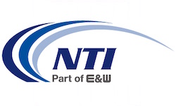 NTI Co Ltd