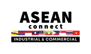 [OSHA] ASEAN - Supporting Organisations