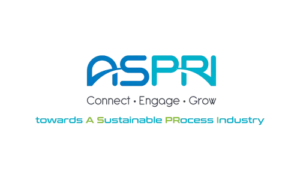 [OSHA] ASPRI - Supporting Organisations