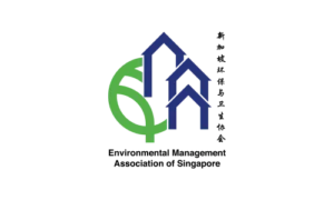 [OSHA] EMAS - Supporting Organisations